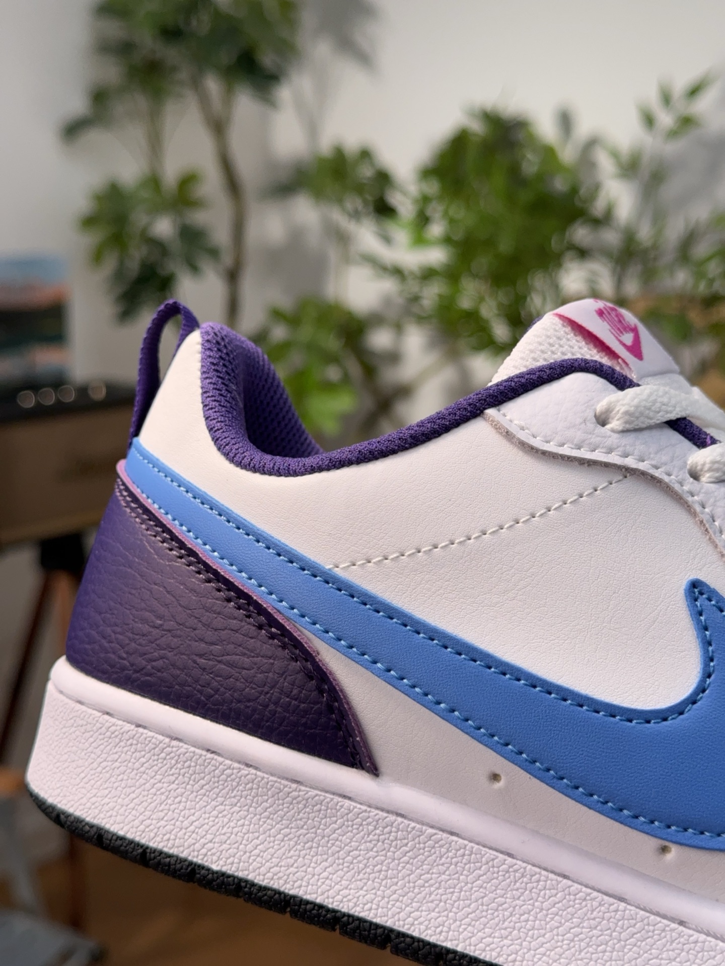 Nike Jordan